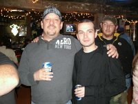 photos 2000-200901961